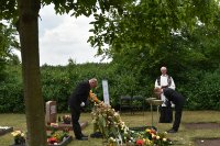 ein Bild aus dem Album