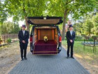 ein Bild aus dem Album