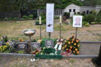 ein Bild aus dem Album