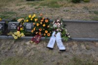 ein Bild aus dem Album