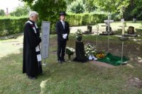 ein Bild aus dem Album