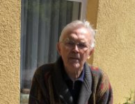 ein Bild aus dem Album