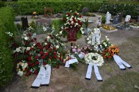 das zu löschende Bild