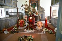 das zu meldende Bild