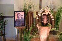 ein Bild aus dem Album