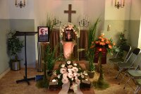 ein Bild aus dem Album