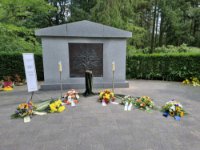 ein Bild aus dem Album