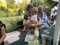 das zu löschende Bild