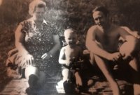 das zu löschende Bild