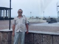 das zu löschende Bild