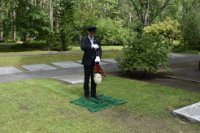 das zu löschende Bild