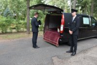 ein Bild aus dem Album