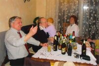 ein Bild aus dem Album