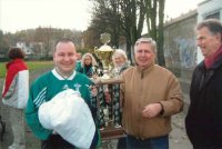 ein Bild aus dem Album