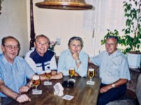 ein Bild aus dem Album