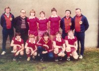 ein Bild aus dem Album