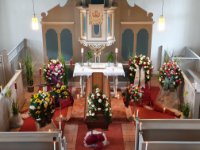 ein Bild aus dem Album