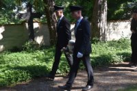 ein Bild aus dem Album