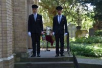 ein Bild aus dem Album