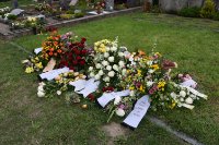 das zu löschende Bild