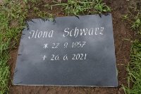 ein Bild aus dem Album