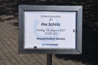 ein Bild aus dem Album