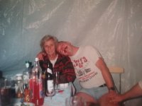 ein Bild aus dem Album