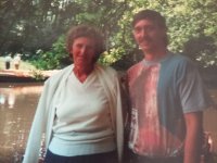 ein Bild aus dem Album