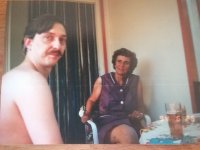 ein Bild aus dem Album