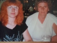 das zu löschende Bild