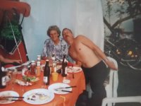 ein Bild aus dem Album