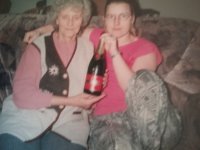 ein Bild aus dem Album