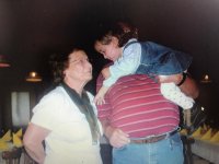 das zu meldende Bild