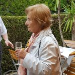 das zu löschende Bild