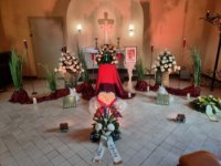 ein Bild aus dem Album