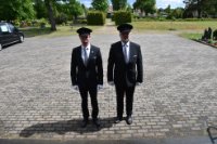 ein Bild aus dem Album