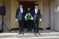 ein Bild aus dem Album