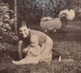 ein Bild aus dem Album