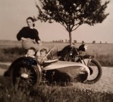 ein Bild aus dem Album