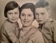 ein Bild aus dem Album