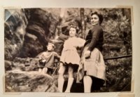 ein Bild aus dem Album