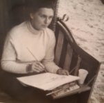 ein Bild aus dem Album