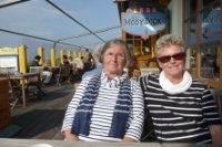 ein Bild aus dem Album