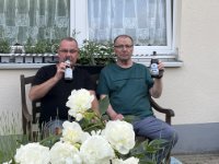 ein Bild aus dem Album