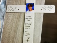 ein Bild aus dem Album