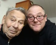 ein Bild aus dem Album