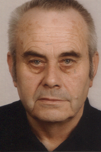 Profilbild von Karl Rudloff