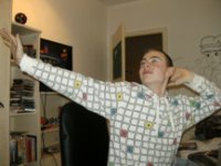 ein Bild aus dem Album