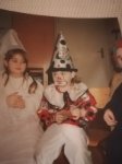 ein Bild aus dem Album