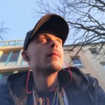 ein Bild aus dem Album